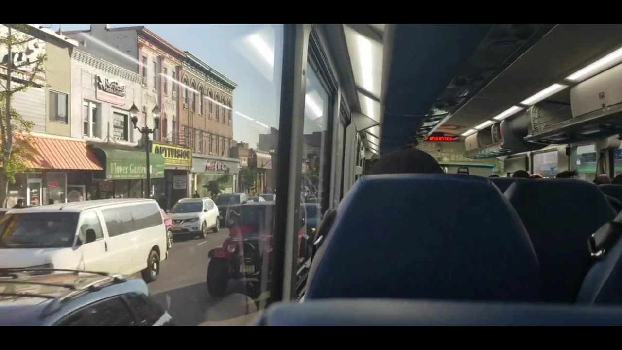 21296 on the 159 in HD