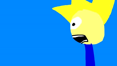 Era 2 Intro (2006) 4K REMASTER