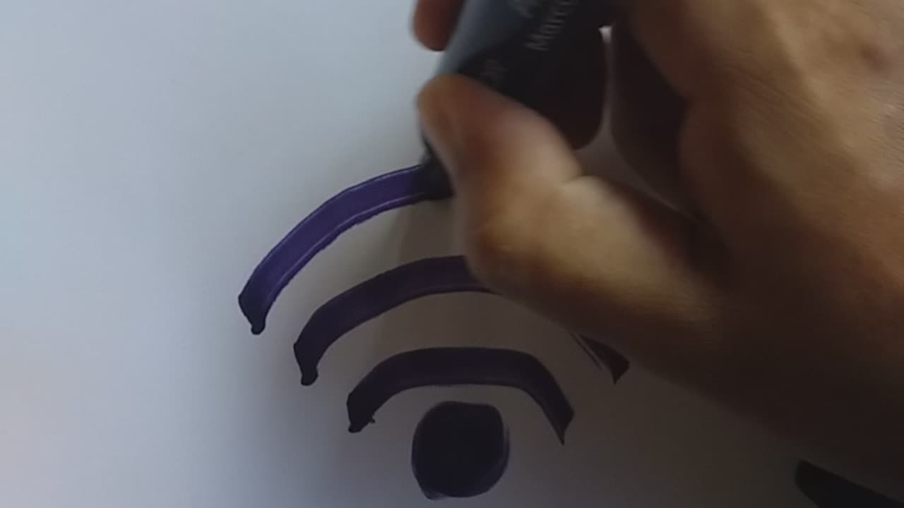 Wi fi