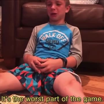 its the worse part of the game, taxes...