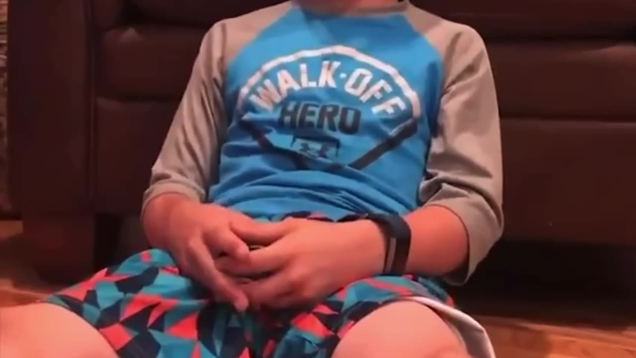 its the worse part of the game, taxes...