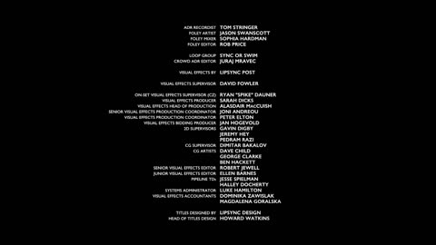 One.Life.2023.WEB-DL.1080p.x264.AAC.BGAUDiO-4PLAY