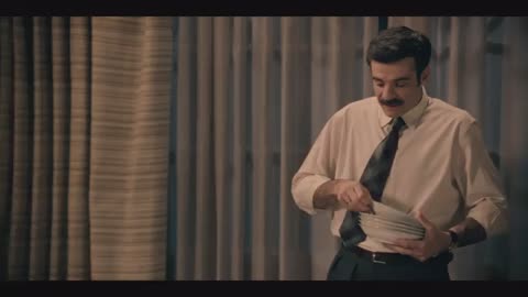 Sueños de libertad capitulo 471 parte 4