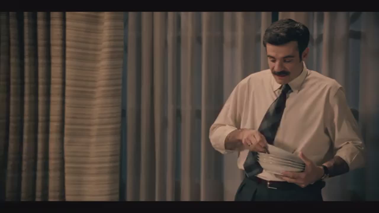 Sueños de libertad capitulo 471 parte 4