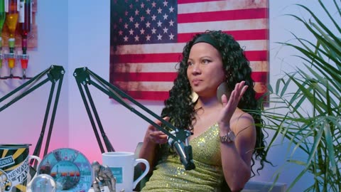 Listening with Franklin Livingston: DG V