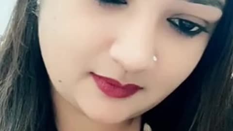 Bangladesh Vairal girls taniya mim live show