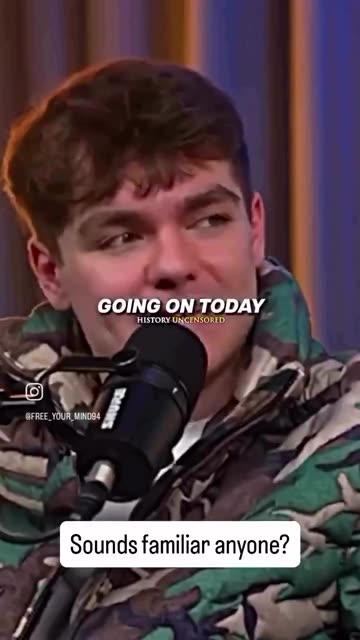 Hitler tried to save Europe