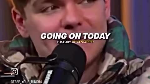 Hitler tried to save Europe