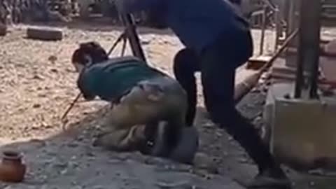 🎯🇲🇲 Myanmar War | PDF Kalay Rebels Strike Tatmadaw Positions | RCF