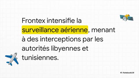 Perspectives de sécurité en Méditerranée, début 2026