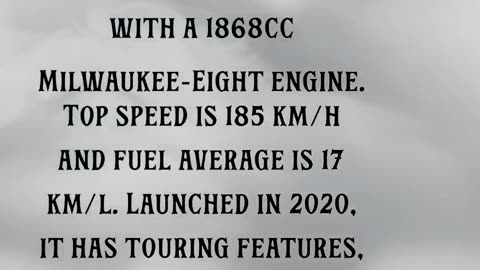 Harley-Davidson Street Glide Special #bike #bikelover #shorts #Inventionist #foryou