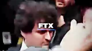 How 6ix9ine met Diddy in prison..