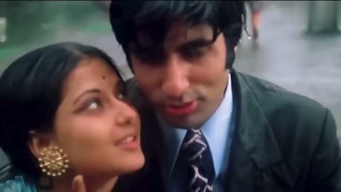 Saiyaara (1980) Ft. Kishore Kumar | Full Song (Old Version) | Official Music Video