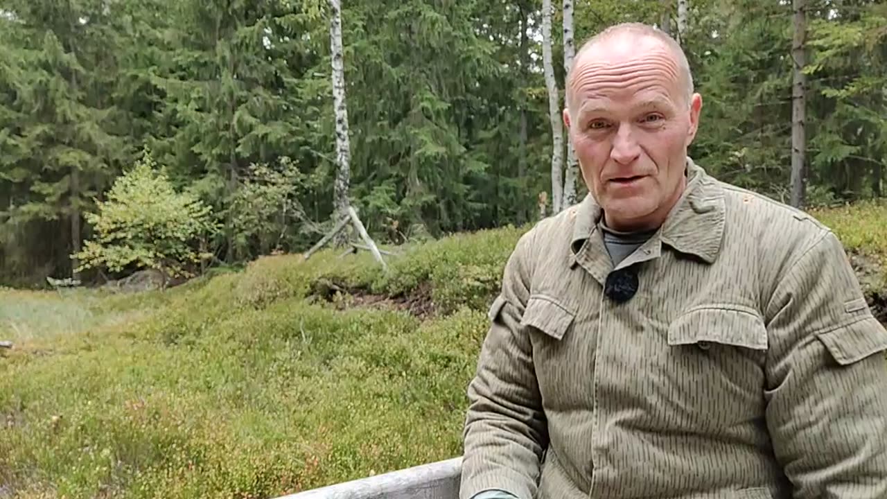 Wie wird es in der Hölle sein? - Teil 5 (2)