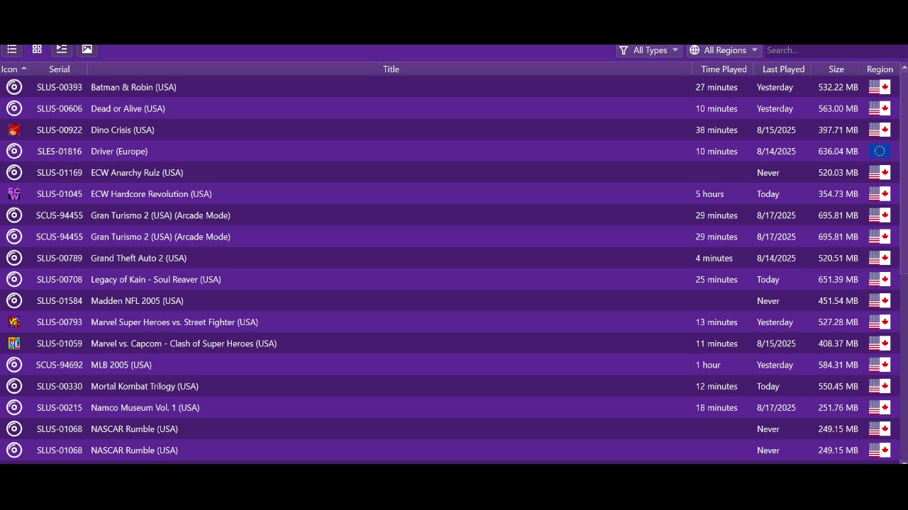 GTAVO Latenight run