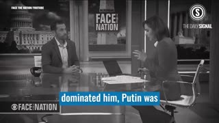 Victor Davis Hanson: What the Left Gets Wrong About Trump-Putin Summit
