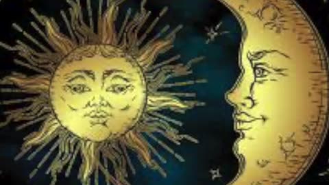 A.T.M.A #67 ★ La Grande Tragédie Du Monde : La Nouvelle Lune Du Capricorne 2026