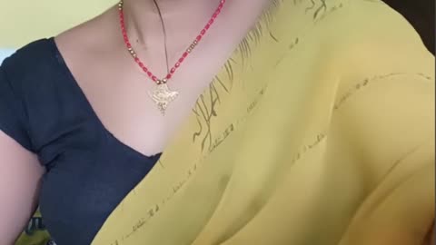 LIVE NOW BHABHI HOT GROUP TANGOLIVE14366