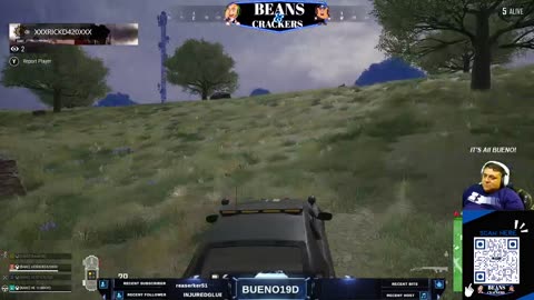 Salty Saturday ! Pubg!!!