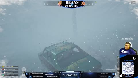 Salty Saturday ! Pubg!!!