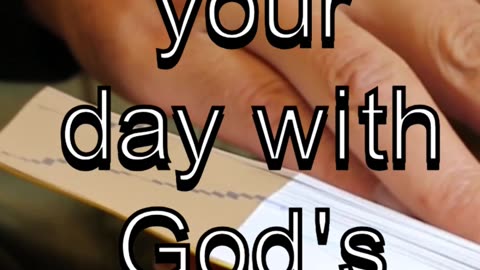 Morning Encouragement from Scripture: Zephaniah 3.17