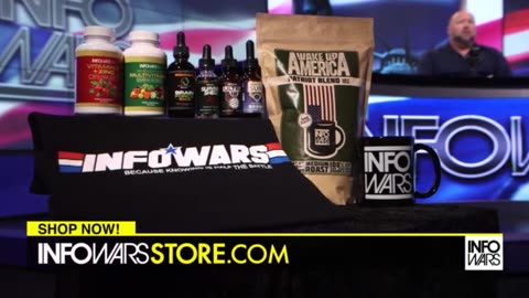 IW Archives 2022 Apr 17