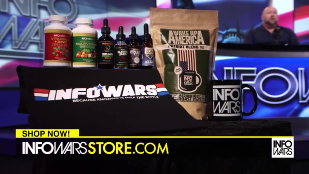 IW Archives 2022 Apr 17