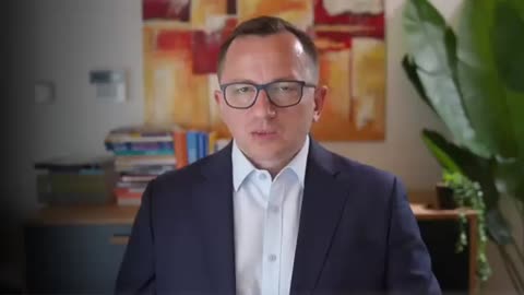 Czy Rosja zaatakuje Podczas Ćwiczeń ZAPAD? Dlaczego Politycy AfD Giną?