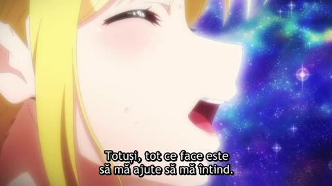 Hands off: Sawaranaide Kotesashi-kun ep 1 subtitrare romana anime