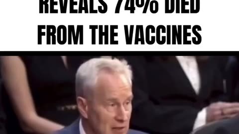 AUTOPSY STUDY TELLS THE TRUTH ABOUT VACCINES