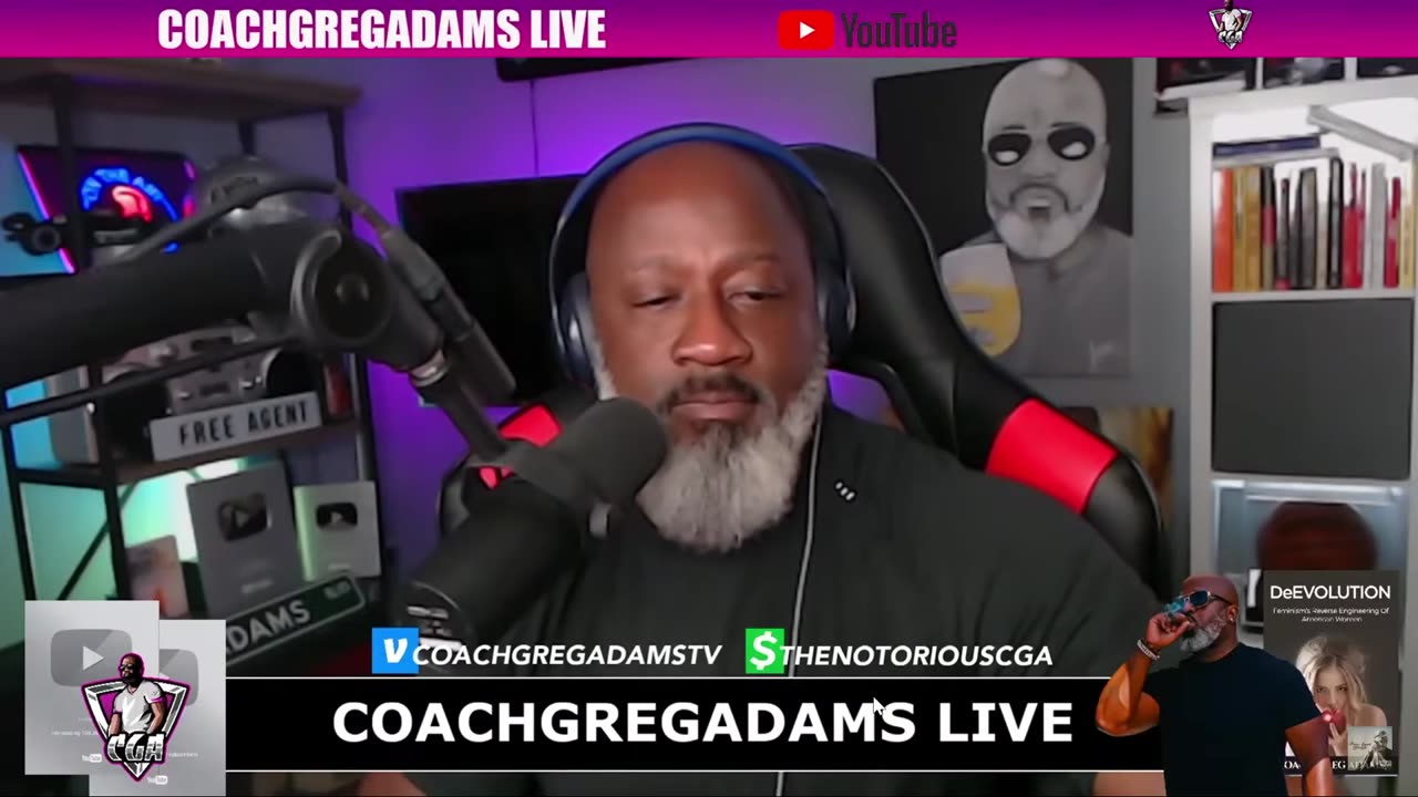 Men's Biggest Problem Is They Want To Be Genuinely Loved By Women