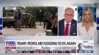 AG Pam Bondi If sanctuary cities don't comply with the DOJ, here's what's next.