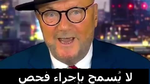 #israel #palestine #news #shorts #shortvideo #27