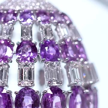 Best Jewellery Shops