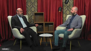 Virgiliu Gheorghe: ”Parcă am trăi sub ocupație străină...” Educația și Identitatea Națională (I)