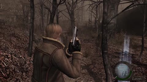 How To Record And Edit PS5 Videos For YouTube (NO CAPTURE CARD)