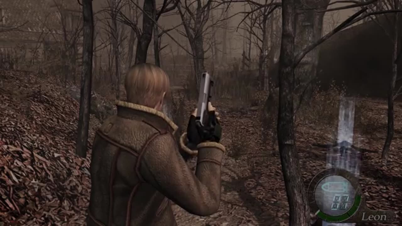 How To Record And Edit PS5 Videos For YouTube (NO CAPTURE CARD)