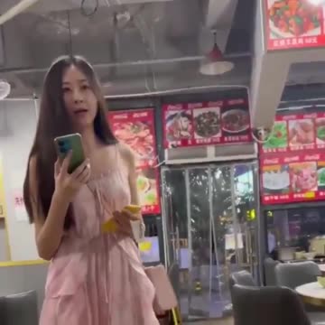 Nigger go back to your country