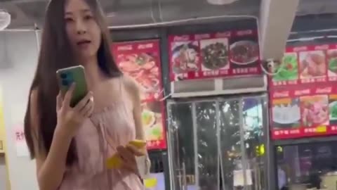 Nigger go back to your country