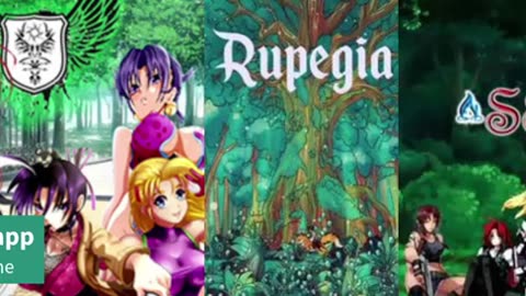 Rupegia ch 72-79