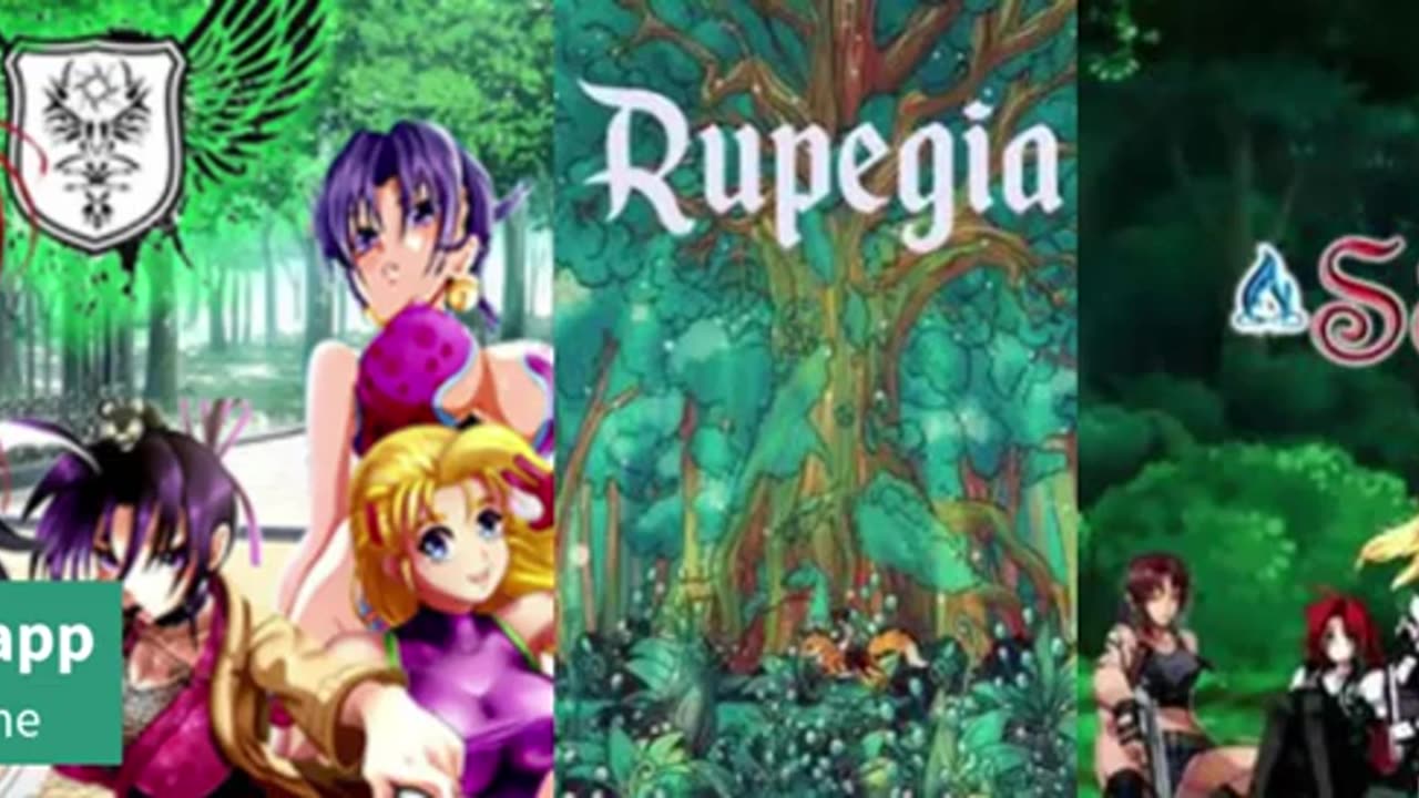 Rupegia ch 72-79