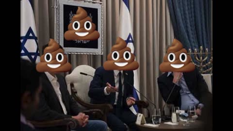 🇮🇱🏳️‍🌈👨🏻‍❤️‍👨🏻🤖 I LOVE Palantir 🇮🇱🏳️‍🌈👨🏻‍❤️‍👨🏻🤖