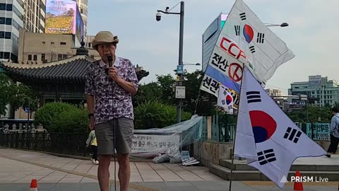 #부정조작선거#가짜국개#대수의법칙#원인무효#2025SKoreanFraudElection#FakePresidentLee#LawOfAbsoluteNumbers#SaveKorea