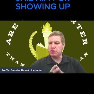 You Have the Right to Gather, Even if They Hate You