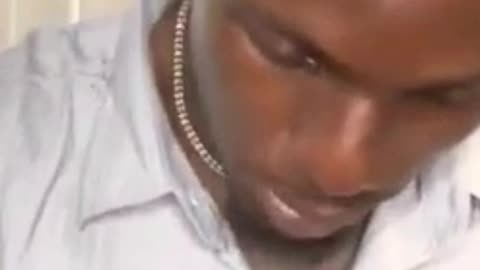 American Idol Winner Jamal Roberts Turns Down Laurel City Key Over Safety Issues - WorldEye