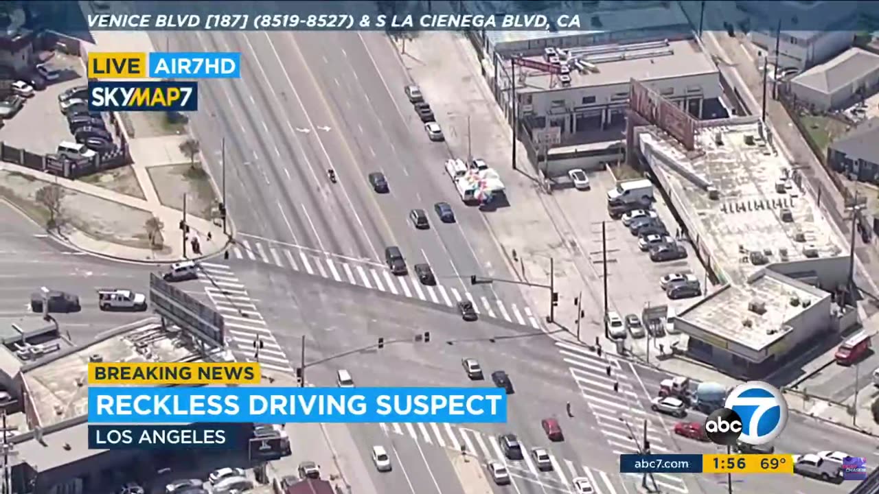 🔴LIVE- Police BodyCam 24/7