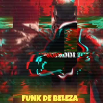 The Most Viral Songs RIGHT NOW! Trending Across All Platforms! 🎶⚡