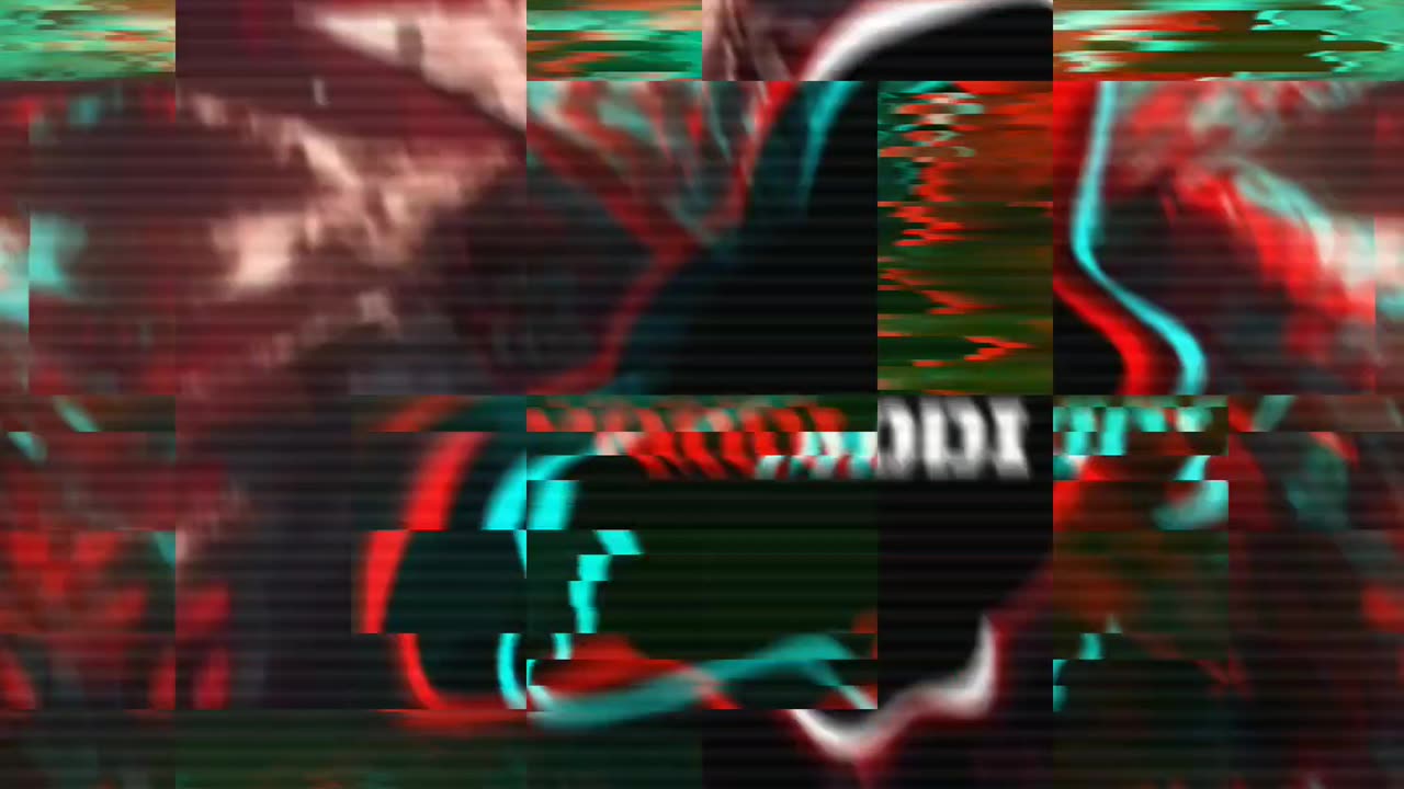 The Most Viral Songs RIGHT NOW! Trending Across All Platforms! 🎶⚡