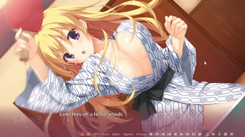 Booba Hugs Are Great_#89_Seren_Banka_[Lena Route]