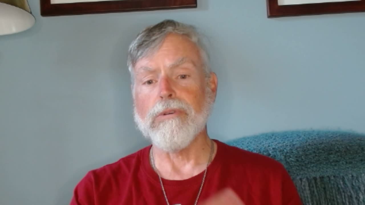 Are Democrats In Trouble With Their Voter Base?